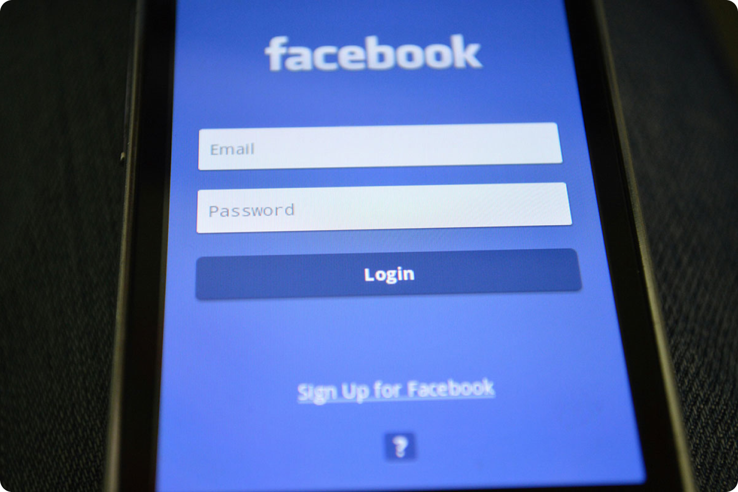 Facebook Catalog Variants